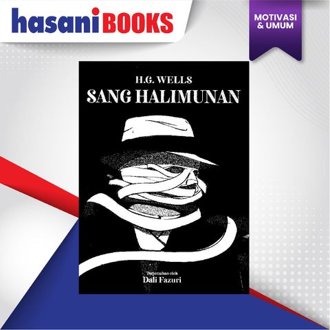 EASYSTORE MOTIVASI UMUM-05