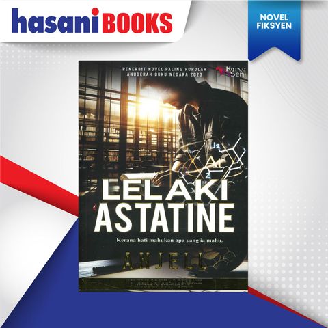 LELAKI-ASTATINE-DEPAN