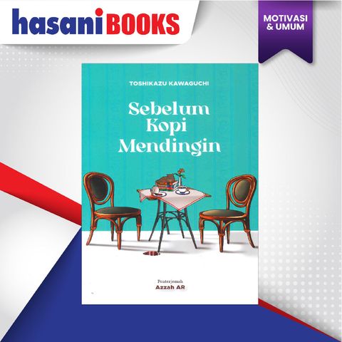 EASYSTORE MOTIVASI UMUM-03