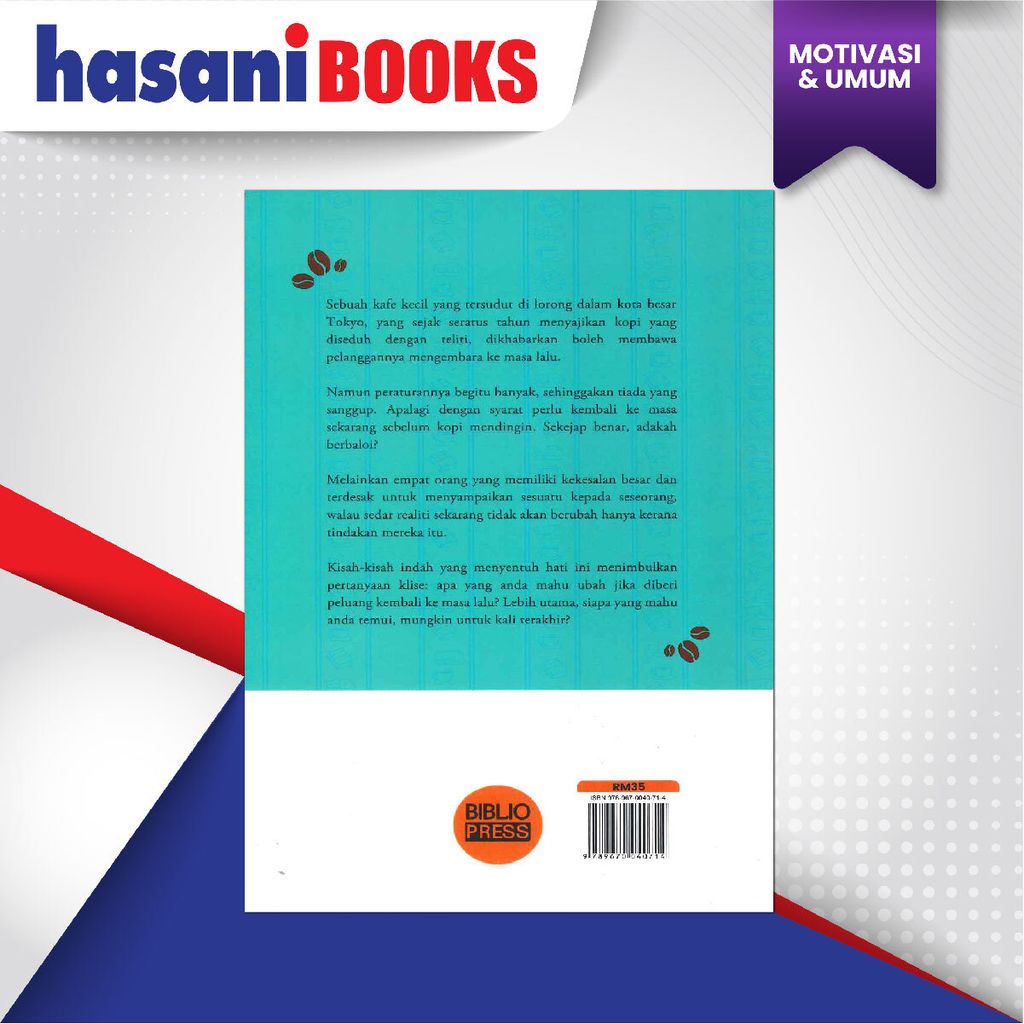 EASYSTORE MOTIVASI UMUM-04