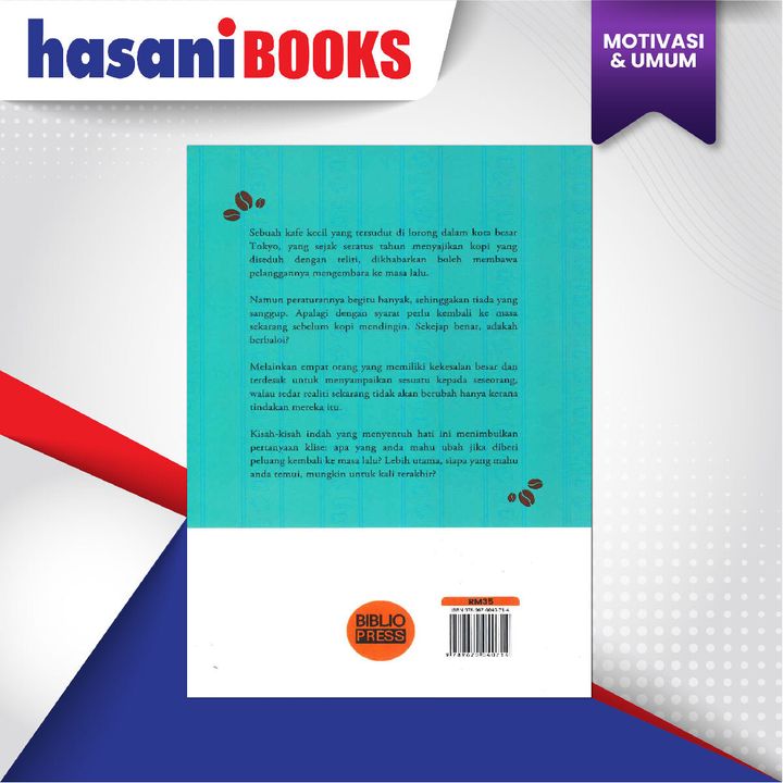 EASYSTORE MOTIVASI UMUM-04