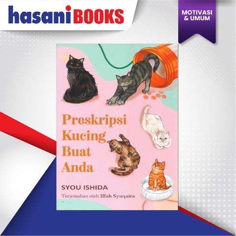 EASYSTORE MOTIVASI UMUMMMM-05