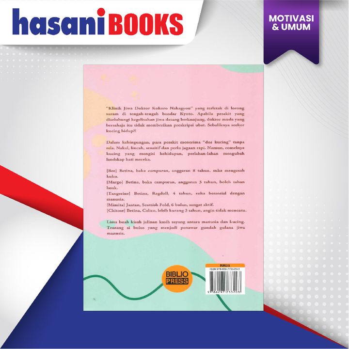 EASYSTORE MOTIVASI UMUMMMM-06