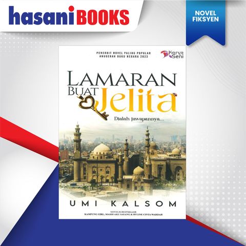 LAMARAN-BUAT-JELITA-DEPAN