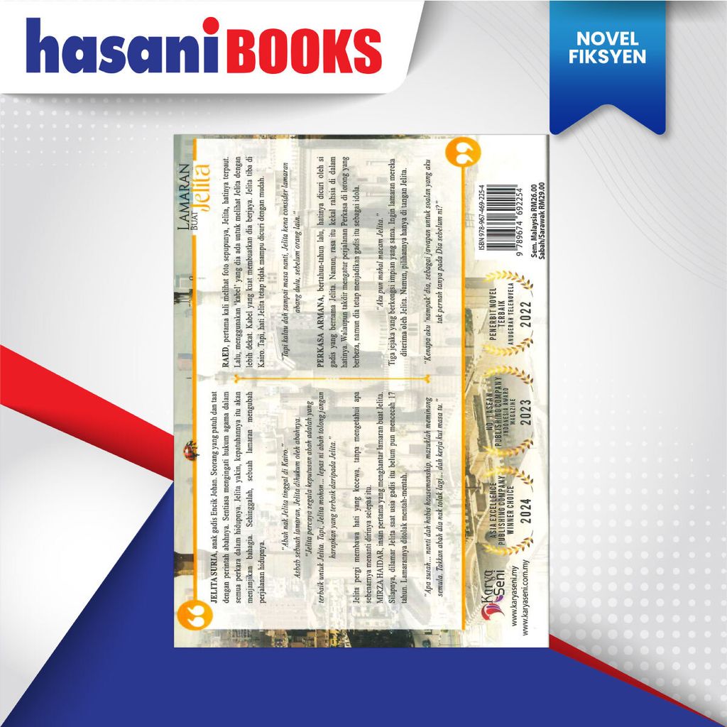 LAMARAN-BUAT-JELITA-BLKG