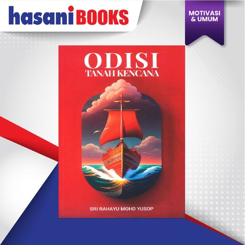 EASYSTORE MOTIVASI UMUMmmmmmmm-03