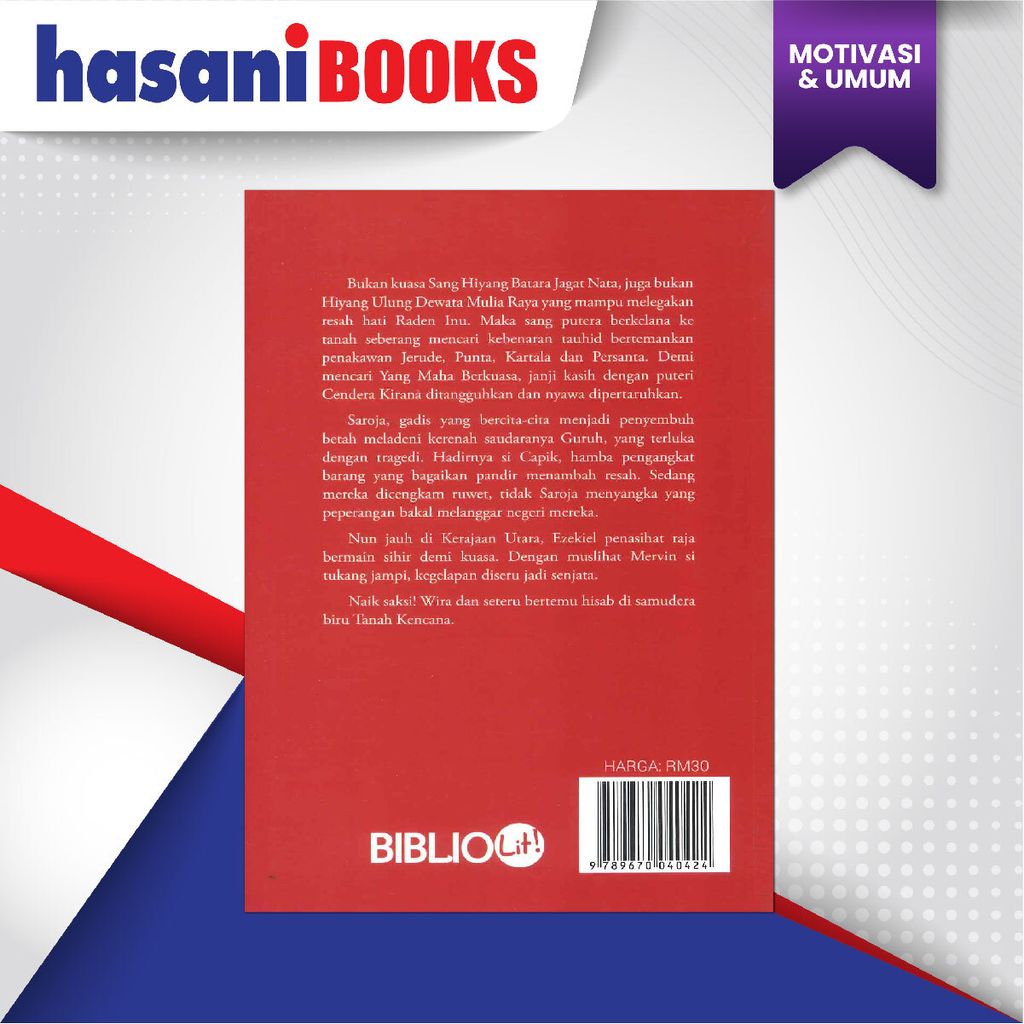 EASYSTORE MOTIVASI UMUMmmmmmmm-04