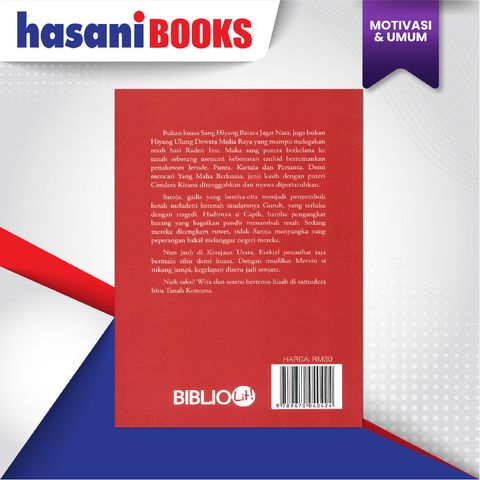 EASYSTORE MOTIVASI UMUMmmmmmmm-04