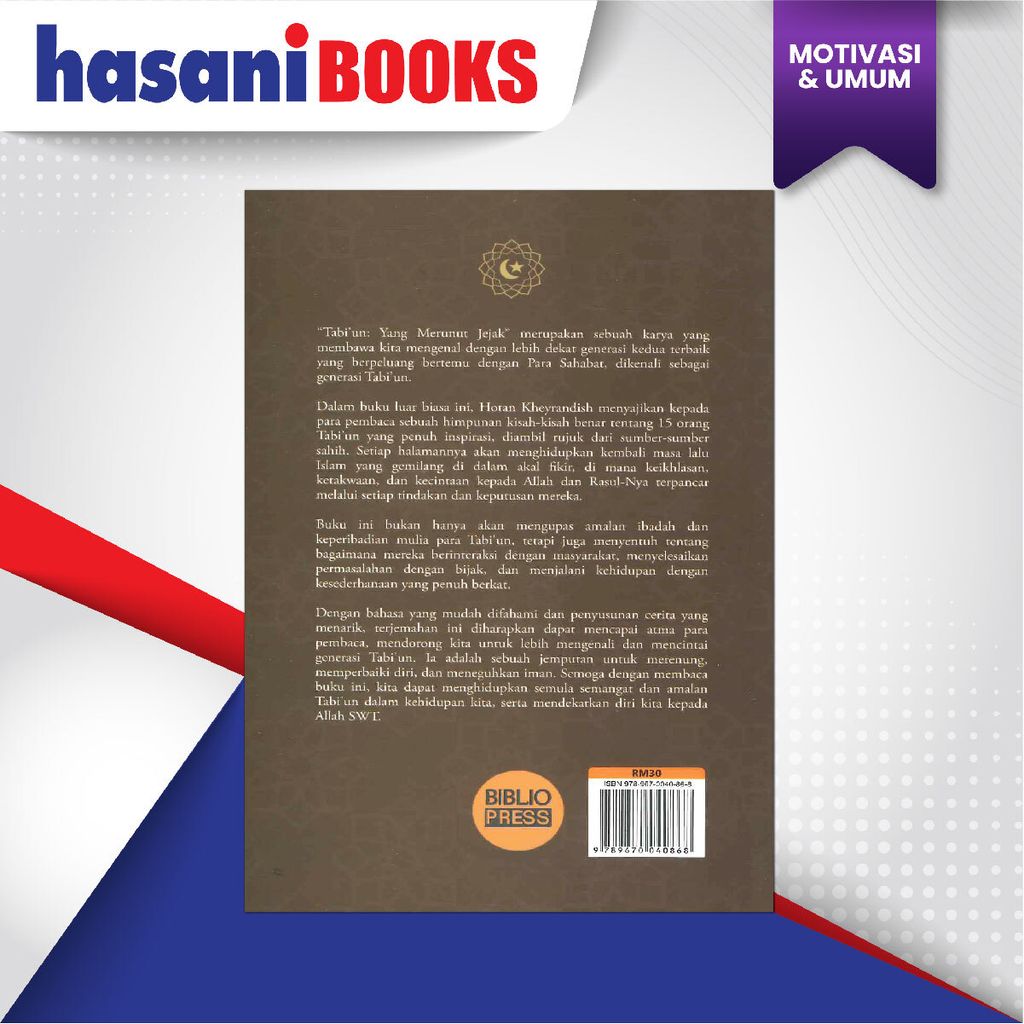 EASYSTORE MOTIVASI UMUMmmmm-04