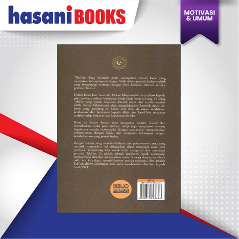 EASYSTORE MOTIVASI UMUMmmmm-04