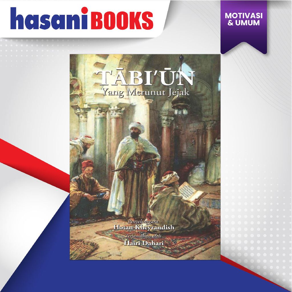 EASYSTORE MOTIVASI UMUMmmmm-03