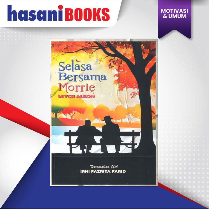 EASYSTORE MOTIVASI UMUMmmmm-05