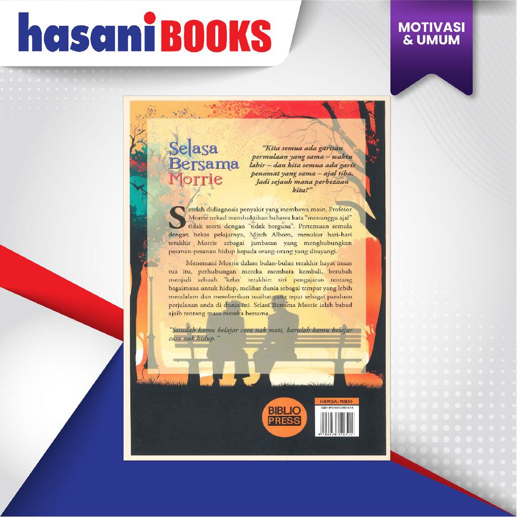 EASYSTORE MOTIVASI UMUMmmmm-06