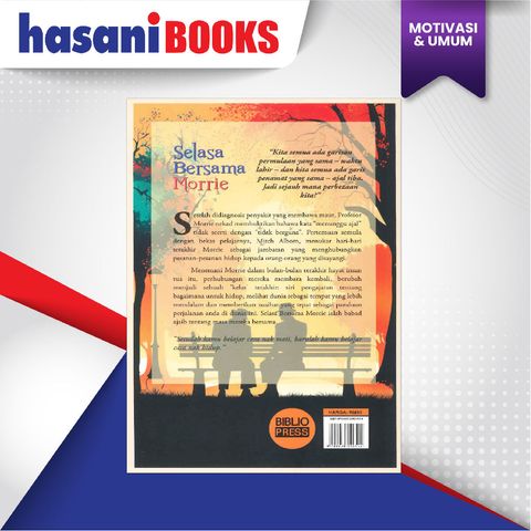 EASYSTORE MOTIVASI UMUMmmmm-06