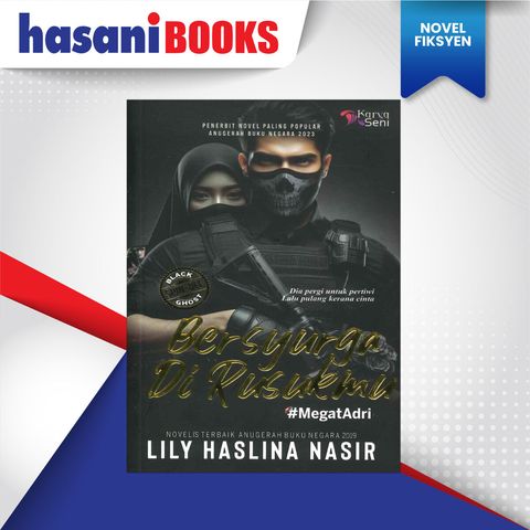 BERSYURGA-DI-RUSUKMU-DEPAN