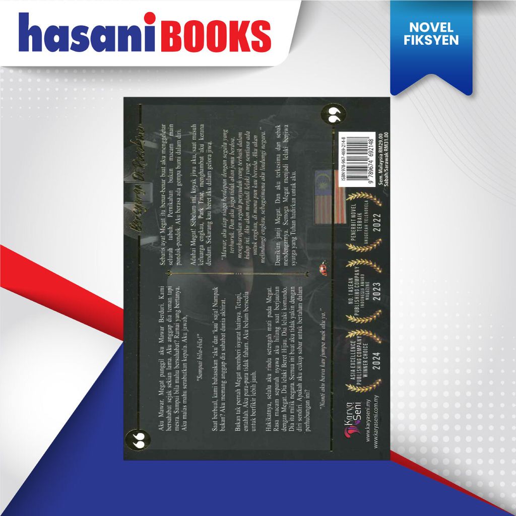 BERSYURGA-DI-RUSUKMU-BLKG