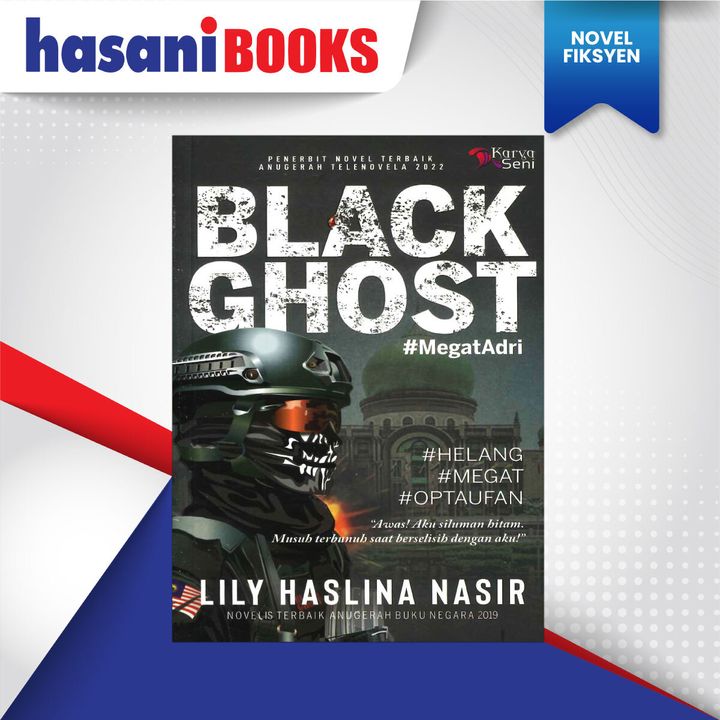 BLACK-GHOST-DEPAN