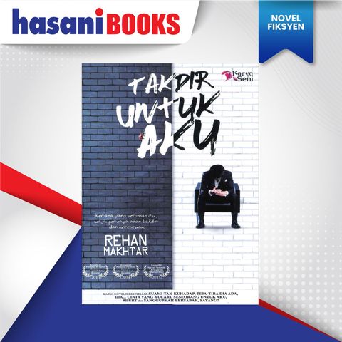 TAKDIR-UNTUK-AKU-DEPAN