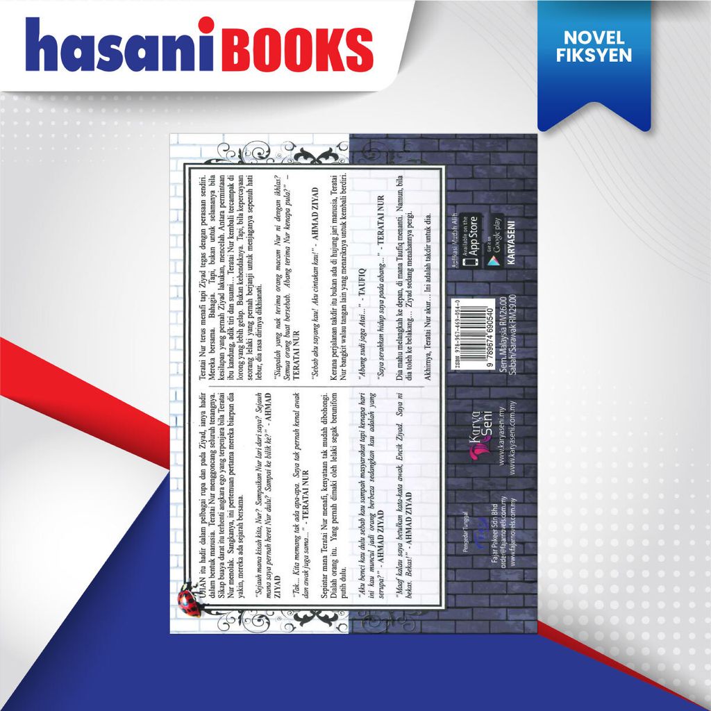 TAKDIR-UNTUK-AKU-BLKG