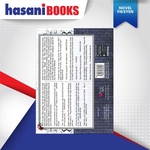 TAKDIR-UNTUK-AKU-BLKG