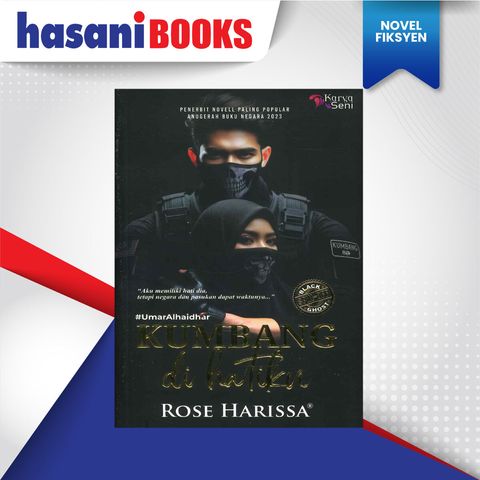 KUMBANG-DI-HATIKU-DEPAN