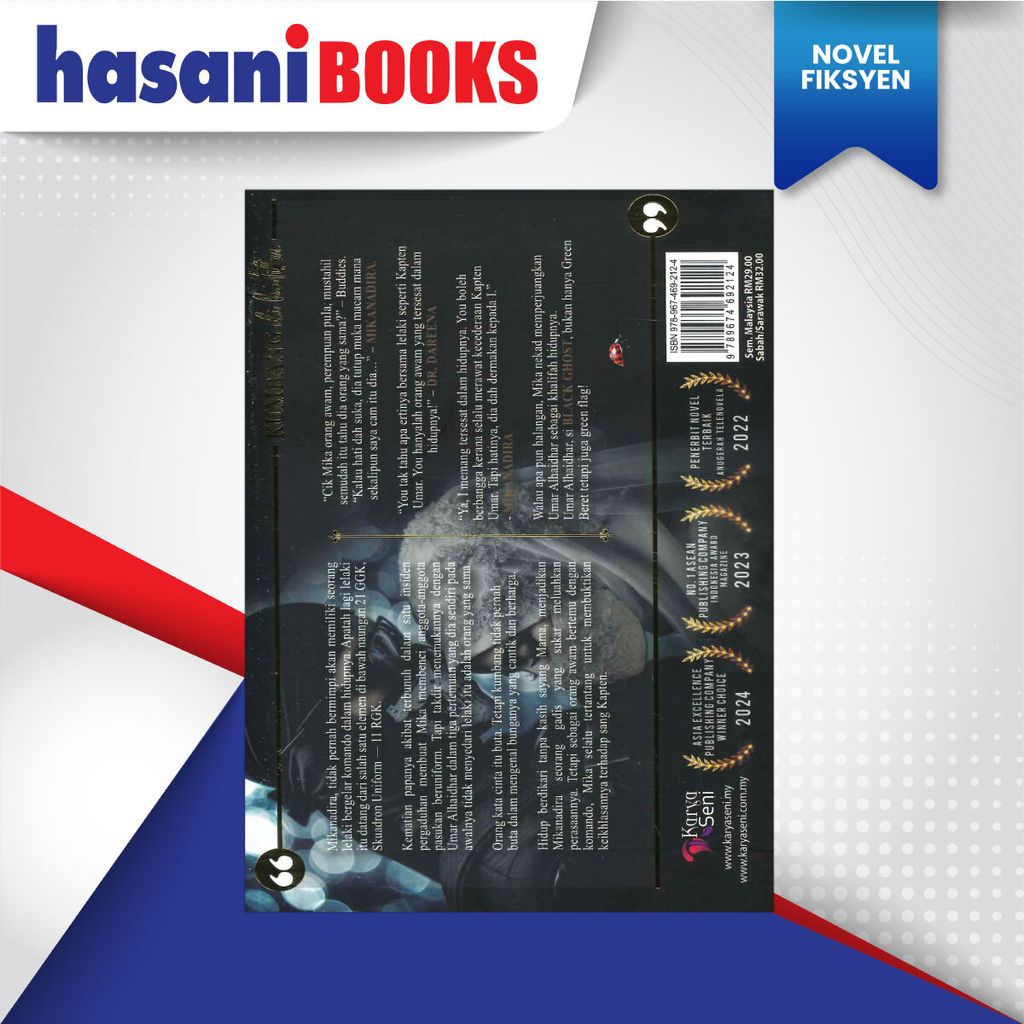 KUMBANG-DI-HATIKU-BLKG