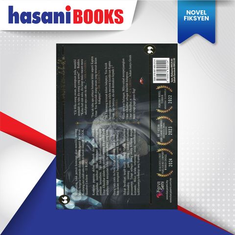 KUMBANG-DI-HATIKU-BLKG