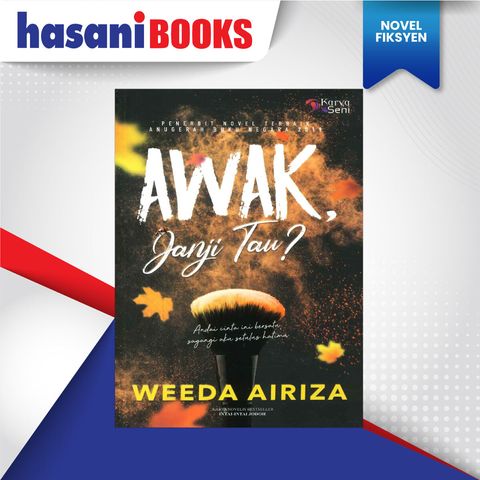 AWAK-JANJI-TAU-DEPAN