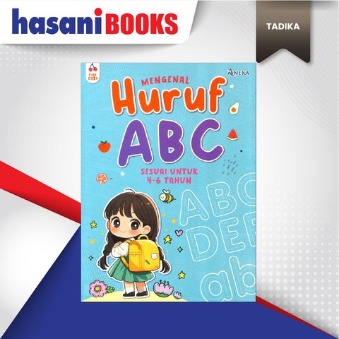 EASYSTORE TADIKAA-02