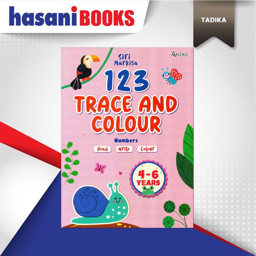 EASYSTORE TADIKAA-01