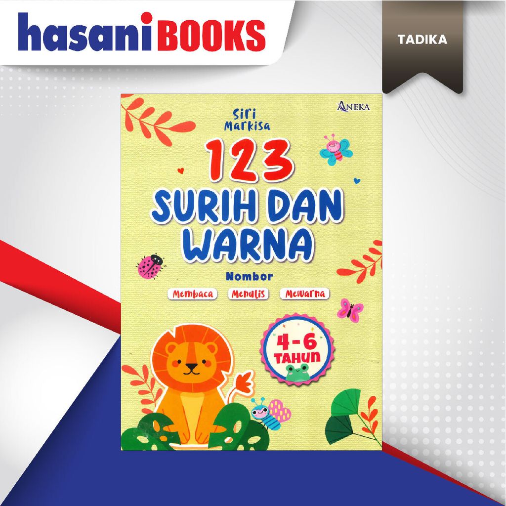 EASYSTORE TADIKAA-03