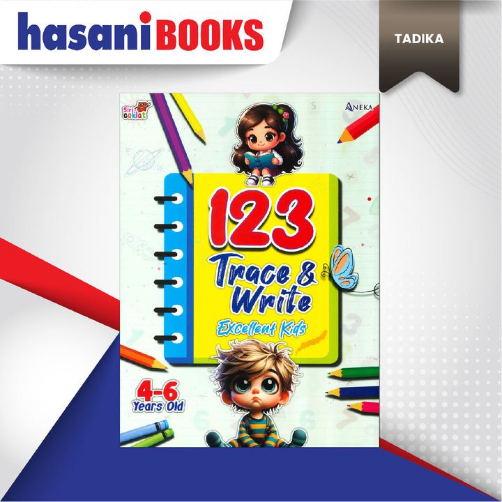 EASYSTORE TADIKAA-04