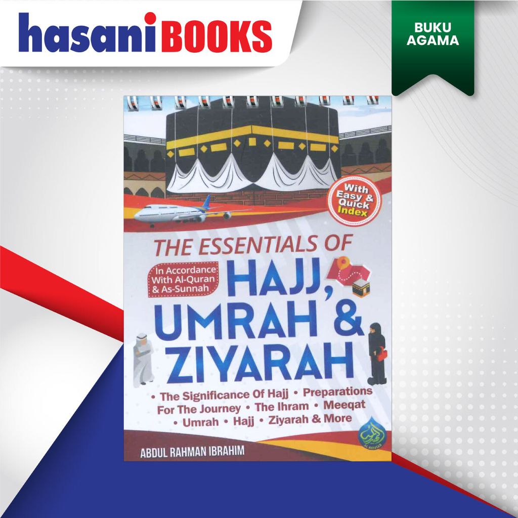 THE-ESSENTIALS-DEPAN