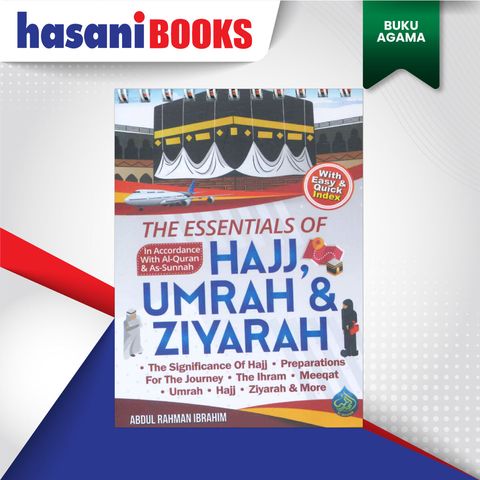 THE-ESSENTIALS-DEPAN