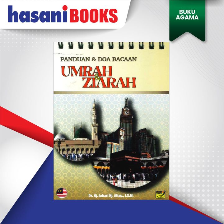 UMRAH-ZIARAH-DEPAN