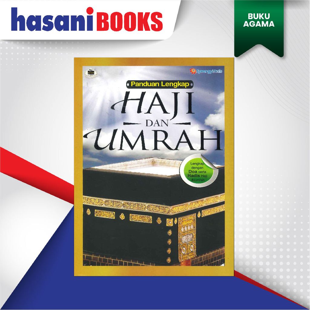 EASYSTORE BUKU AGAMAa-05