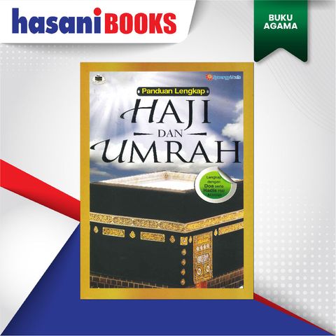 EASYSTORE BUKU AGAMAa-05