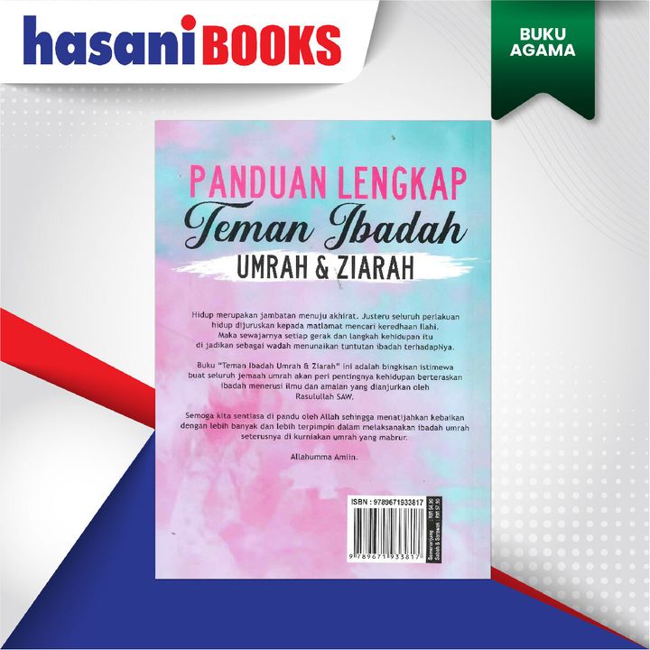 EASYSTORE BUKU AGAMAaaaa-06