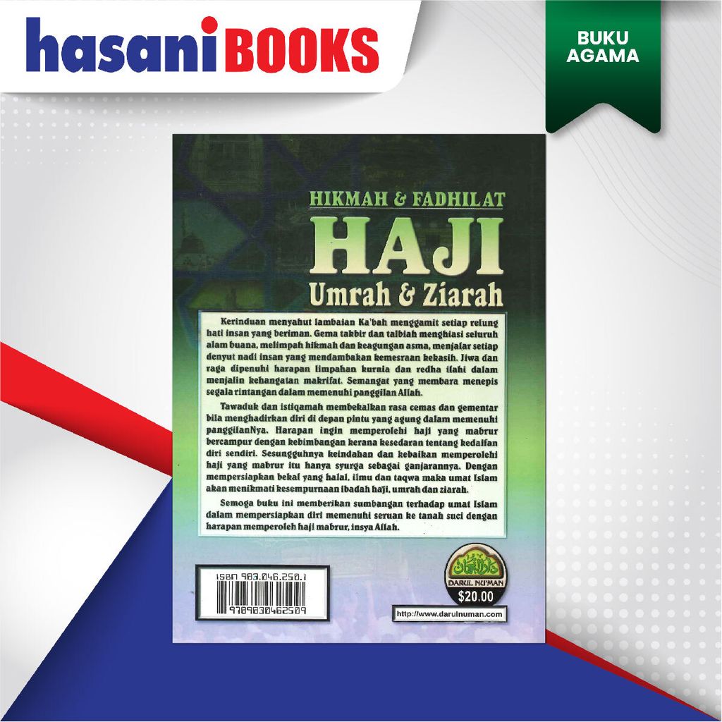 EASYSTORE BUKU AGAMAaaaa-04