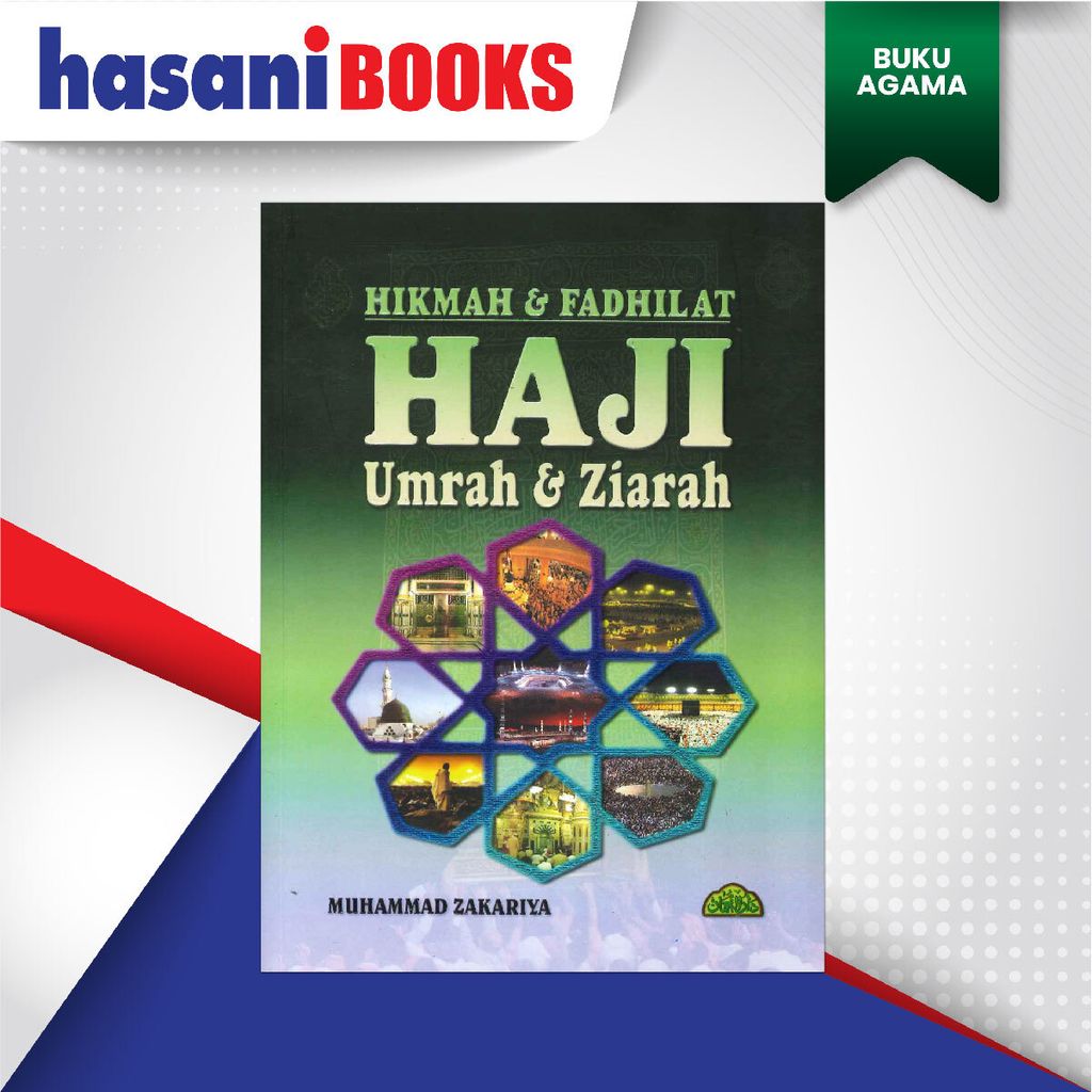 EASYSTORE BUKU AGAMAaaaa-03