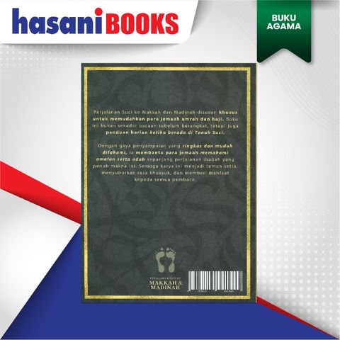 EASYSTORE BUKU AGAMAaaaaaa-06