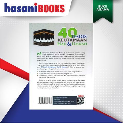 EASYSTORE BUKU AGAMAaaaaaa-04