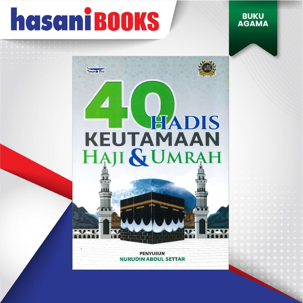 EASYSTORE BUKU AGAMAaaaaaa-03