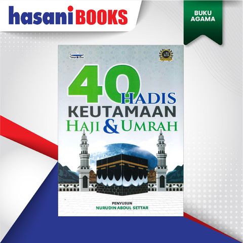 EASYSTORE BUKU AGAMAaaaaaa-03