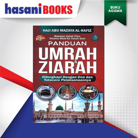 EASYSTORE BUKU AGAMAaaaaaaaaaa-01