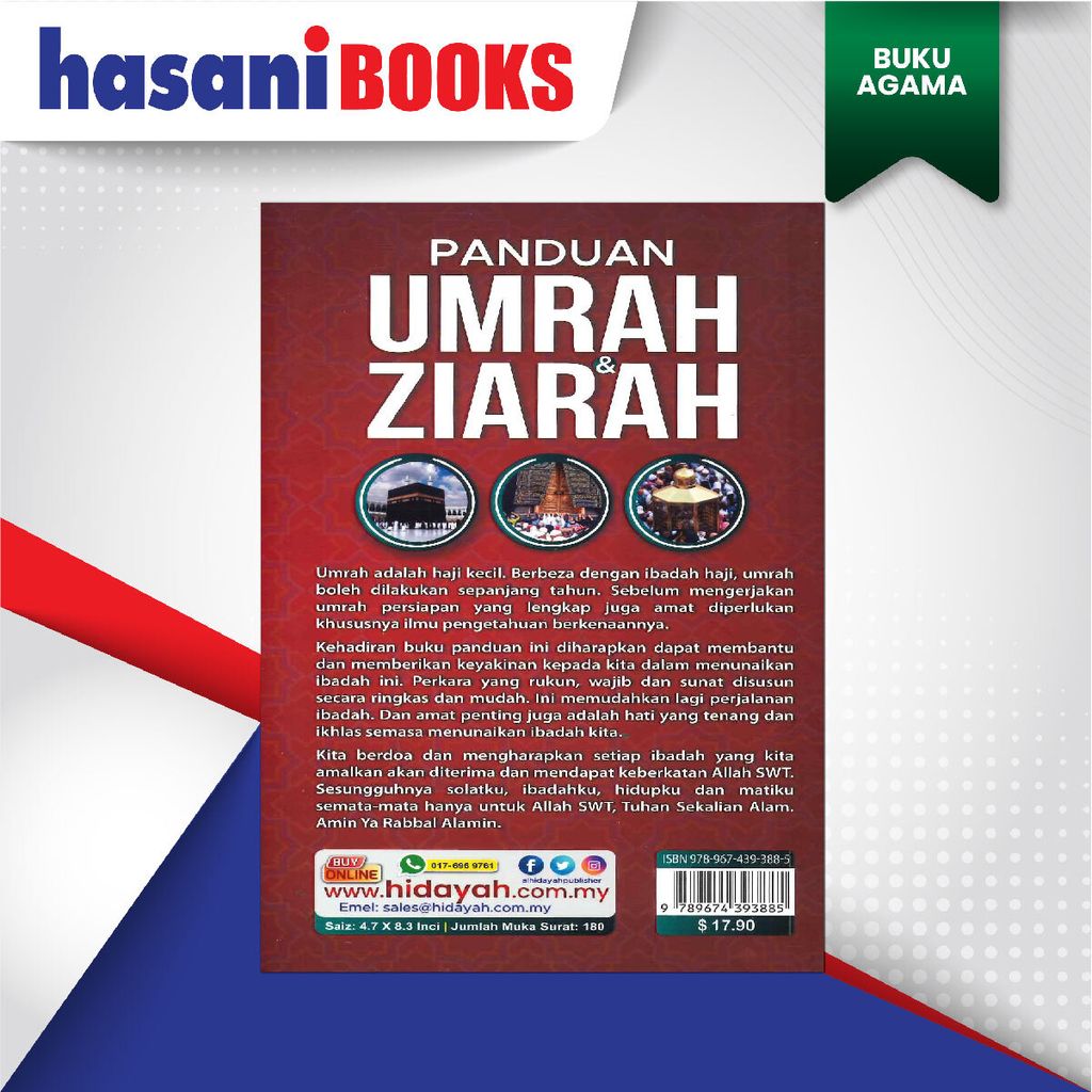 EASYSTORE BUKU AGAMAaaaaaaaaaa-02