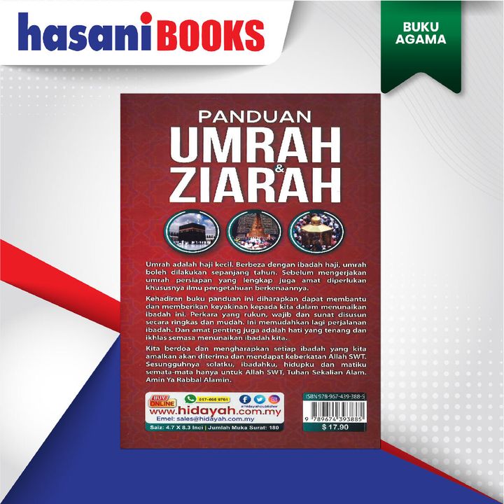 EASYSTORE BUKU AGAMAaaaaaaaaaa-02