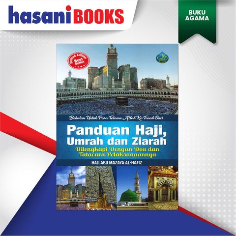 EASYSTORE BUKU AGAMAaaaaaaaaa-05