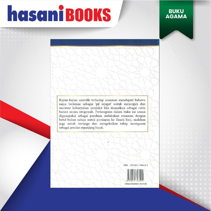 EASYSTORE BUKU AGAMAaaaaaa-02