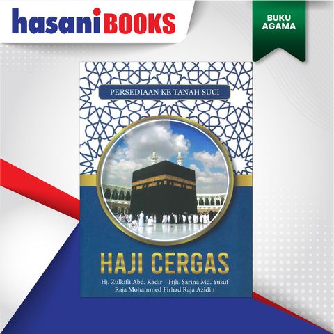 EASYSTORE BUKU AGAMAaaaaaa-01